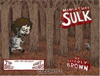 Minisulk