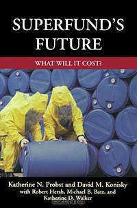 Superfund