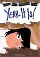 Yeah, It Is!, Leslie Stein 