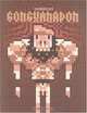 Gongwanadon, Thomas Herpich 