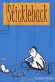 Stickleback, Graham Annable 