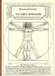 Загадка Леонардо, Наталия Ромашат 