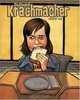 Krachmacher, Jim Campbell 