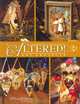 Altered: Art Projects, Jill Haglund 