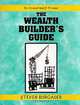 The Wealth Builder