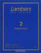 Lambers Cpa Review 2: Regulation, Joseph R. Lanciano 