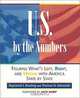 U.S. by the Numbers: Figuring What