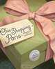 Chic Shopping Paris, Rebecca Perry Magniant 