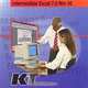 Intermediate Excel 7.0 for Windows 95 (Microsoft Excel 7.0), Inc. KT Solutions 