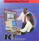 Advanced Word for Office 97 (Microsoft Word 97), Inc. KT Solutions, KT Solutions has focused on what it takes to create efficient, professional multimedia training t KT Solutions specializes in the development of interactive multimedia training products for computer applications. Over the past decade 