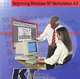 Beginning Windows NT Workstation 4.0 (Microsoft Windows NT), Inc. KT Solutions, KT Solutions has focused on what it takes to create efficient, professional multimedia training t KT Solutions specializes in the development of interactive multimedia training products for computer applications. Over the past decade 
