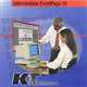 Intermediate FrontPage 98, Inc. KT Solutions 