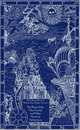 Boats of the "Glen Carrig" and Other Nautical Adventures (The Collected Fiction of William Hope Hodgson, Vol. 1), William Hope Hodgson 