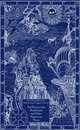 The House on the Borderland and Other Mysterious Places (The Collected Fiction of William Hope Hodgson, Vol. 2), William Hope Hodgson 