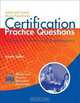 Adult and Family Nurse Practitioner Certification Practice Questions, Amelie Hollier 
