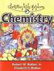 Christian Kids Explore Chemistry, Robert Ridlon, Elizabeth Ridlon 