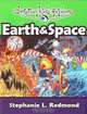 Christian Kids Explore Earth And Space, Stephanie L. Redmond 
