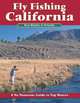 Fly Fishing California, 2nd, Ken Hanley 