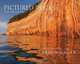 Pictured Rocks: From Land and Sea (Gallery Edition), Craig Blacklock 