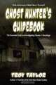 Ghost Hunter