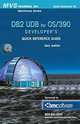DB2 UDB for OS/390 Developer