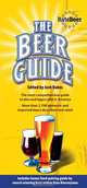 The Beer Guide, 