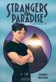 Strangers In Paradise Pocket Book 3 (Strangers in Paradise (Graphic Novels)), Terry Moore 