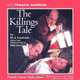 The Killings Tale, W. A. Frankonis 
