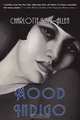 Mood Indigo, Charlotte Vale-Allen 