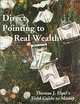 Direct Pointing to Real Wealth: Thomas J. Elpel
