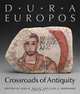 Dura-Europos: Crossroads of Antiquity, 