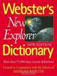 Webster