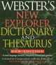 Webster