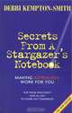 Secrets from a Stargazer