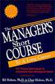 The Manager