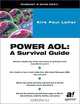 Power AOL, Kirk Lafler 