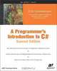 A Programmer