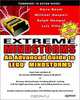 Extreme Mindstorms: an Advanced Guide to Lego Mindstorms, Dave Baum, Michael Gasperi, Ralph Hempel, Luis Villa, David Baum 
