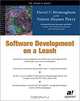 Software Development on a Leash (Expert
