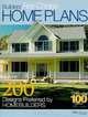 Builders First-Choice Home Plans, Marie L. Galastro 