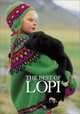 The Best of Lopi, Xrx Staff Inc 