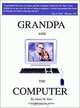 Grandpa and the Computer, James W. Hart 