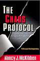 Chaos Protocol, Nancy J. McKibben 