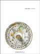 Steve Roden: In Between, Steve Roden 