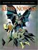 Modern Masters Vol. 4: Kevin Nowlan (Modern Masters), Eric Nolen-Weathington 