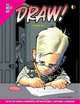 Best of Draw! Vol. 2, Mike Manley, Erik Larsen, Kevin Nowlan, Dick Giordano, Bret Blevins 