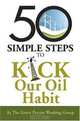 50 Simple Steps to Kick America
