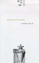Modern And Normal, Karen Solie 