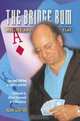 The Bridge Bum: My Life and Play, Alan Sontag 