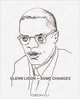 Glenn Ligon: Some Changes, Darby English, Wayne Baerwaldt, Huey Copeland, Glenn Ligon 